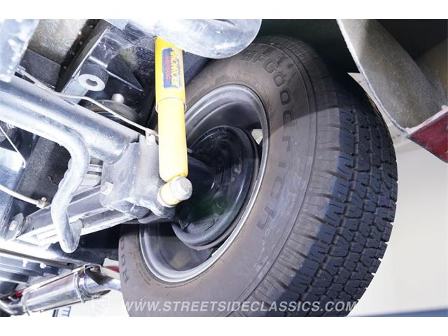 1965 Shelby Cobra (CC-2091400) for sale in Concord, North Carolina