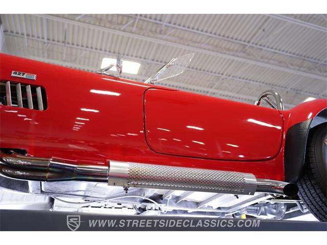 1965 Shelby Cobra (CC-2091400) for sale in Concord, North Carolina