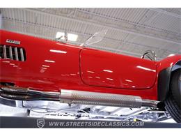 1965 Shelby Cobra (CC-2091400) for sale in Concord, North Carolina