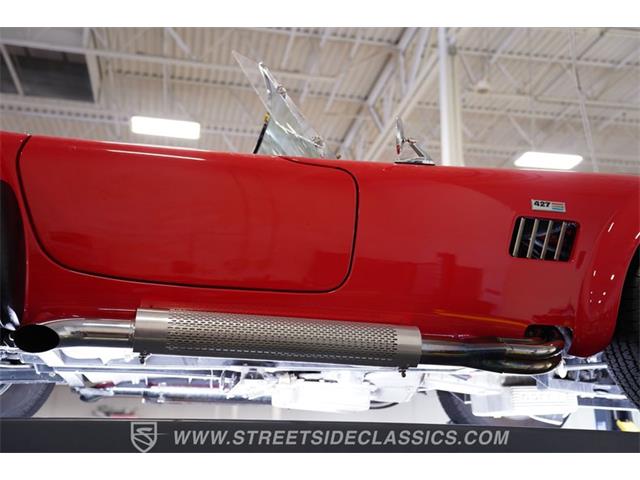 1965 Shelby Cobra (CC-2091400) for sale in Concord, North Carolina