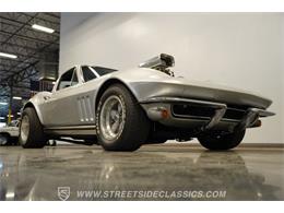 1965 Chevrolet Corvette (CC-2091402) for sale in Mesa, Arizona