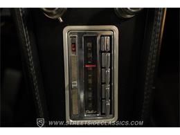 1965 Chevrolet Corvette (CC-2091402) for sale in Mesa, Arizona