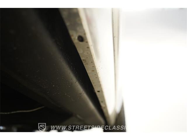 1965 Chevrolet Corvette (CC-2091402) for sale in Mesa, Arizona