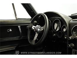 1965 Chevrolet Corvette (CC-2091402) for sale in Mesa, Arizona