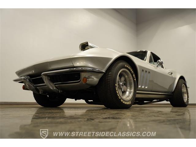 1965 Chevrolet Corvette (CC-2091402) for sale in Mesa, Arizona