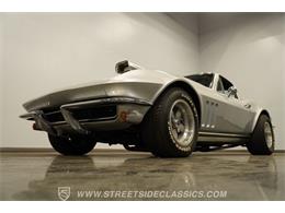 1965 Chevrolet Corvette (CC-2091402) for sale in Mesa, Arizona