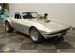 1965 Chevrolet Corvette (CC-2091402) for sale in Mesa, Arizona