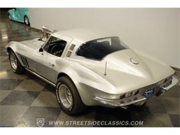 1965 Chevrolet Corvette (CC-2091402) for sale in Mesa, Arizona