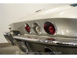 1965 Chevrolet Corvette (CC-2091402) for sale in Mesa, Arizona
