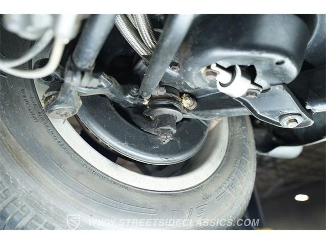 1965 Chevrolet Corvette (CC-2091402) for sale in Mesa, Arizona