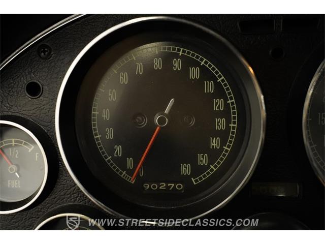 1965 Chevrolet Corvette (CC-2091402) for sale in Mesa, Arizona
