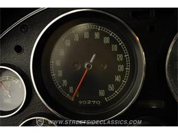1965 Chevrolet Corvette (CC-2091402) for sale in Mesa, Arizona