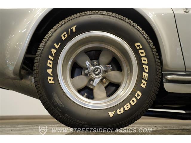 1965 Chevrolet Corvette (CC-2091402) for sale in Mesa, Arizona