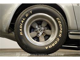 1965 Chevrolet Corvette (CC-2091402) for sale in Mesa, Arizona