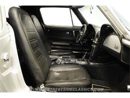 1965 Chevrolet Corvette (CC-2091402) for sale in Mesa, Arizona