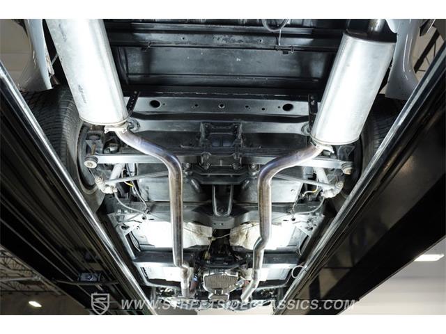 1965 Chevrolet Corvette (CC-2091402) for sale in Mesa, Arizona