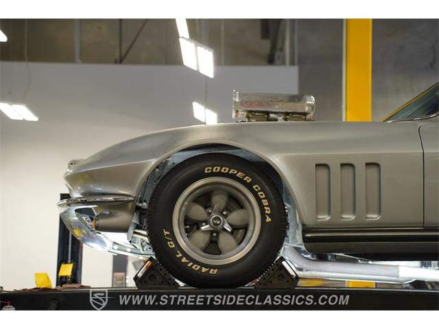 1965 Chevrolet Corvette (CC-2091402) for sale in Mesa, Arizona