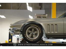 1965 Chevrolet Corvette (CC-2091402) for sale in Mesa, Arizona
