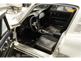 1965 Chevrolet Corvette (CC-2091402) for sale in Mesa, Arizona