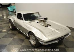 1965 Chevrolet Corvette (CC-2091402) for sale in Mesa, Arizona