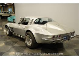 1965 Chevrolet Corvette (CC-2091402) for sale in Mesa, Arizona