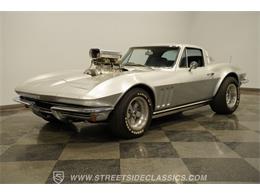 1965 Chevrolet Corvette (CC-2091402) for sale in Mesa, Arizona