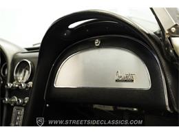 1965 Chevrolet Corvette (CC-2091402) for sale in Mesa, Arizona