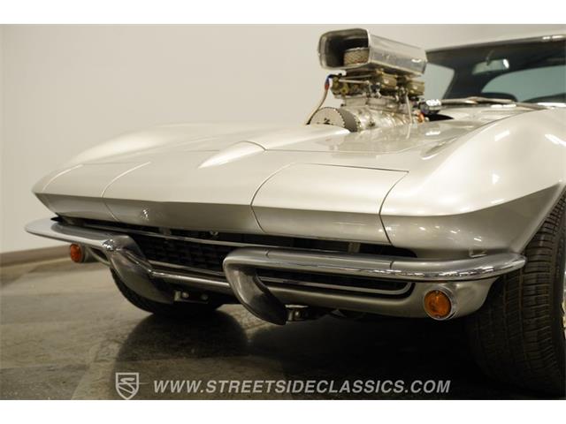 1965 Chevrolet Corvette (CC-2091402) for sale in Mesa, Arizona