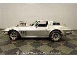1965 Chevrolet Corvette (CC-2091402) for sale in Mesa, Arizona