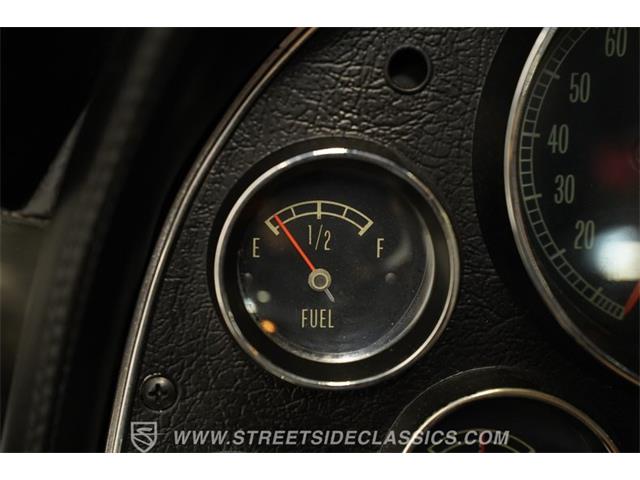 1965 Chevrolet Corvette (CC-2091402) for sale in Mesa, Arizona