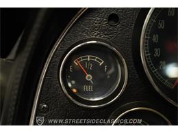 1965 Chevrolet Corvette (CC-2091402) for sale in Mesa, Arizona
