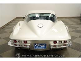 1965 Chevrolet Corvette (CC-2091402) for sale in Mesa, Arizona