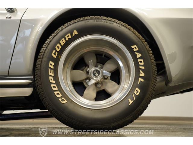 1965 Chevrolet Corvette (CC-2091402) for sale in Mesa, Arizona