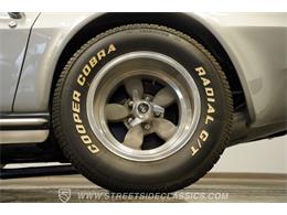 1965 Chevrolet Corvette (CC-2091402) for sale in Mesa, Arizona