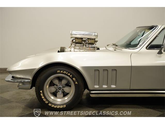 1965 Chevrolet Corvette (CC-2091402) for sale in Mesa, Arizona