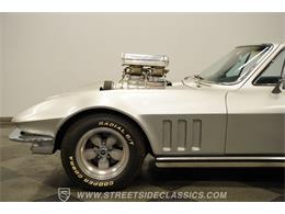 1965 Chevrolet Corvette (CC-2091402) for sale in Mesa, Arizona
