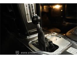 1965 Chevrolet Corvette (CC-2091402) for sale in Mesa, Arizona