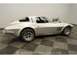 1965 Chevrolet Corvette (CC-2091402) for sale in Mesa, Arizona