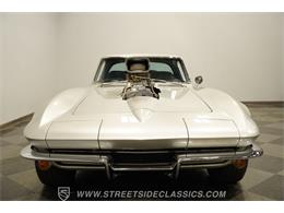 1965 Chevrolet Corvette (CC-2091402) for sale in Mesa, Arizona