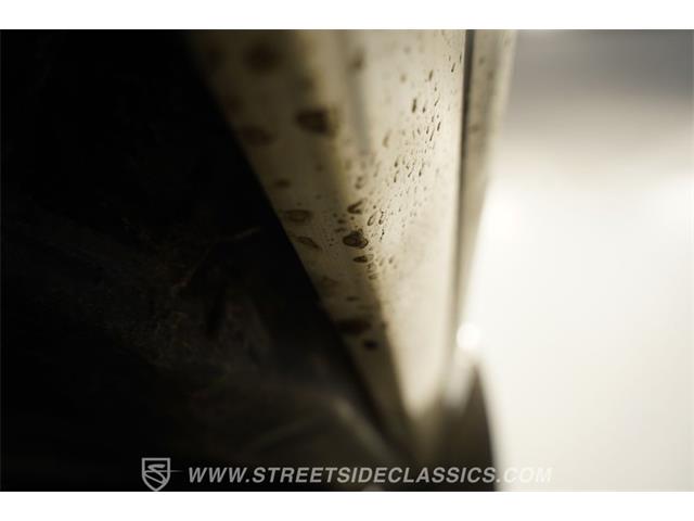1965 Chevrolet Corvette (CC-2091402) for sale in Mesa, Arizona