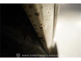 1965 Chevrolet Corvette (CC-2091402) for sale in Mesa, Arizona