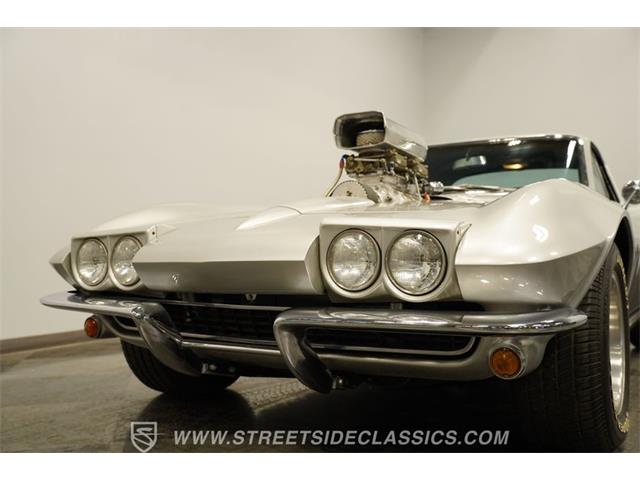 1965 Chevrolet Corvette (CC-2091402) for sale in Mesa, Arizona