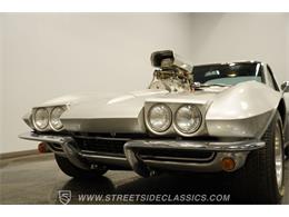1965 Chevrolet Corvette (CC-2091402) for sale in Mesa, Arizona