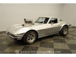 1965 Chevrolet Corvette (CC-2091402) for sale in Mesa, Arizona