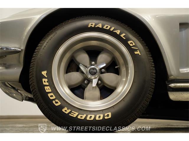 1965 Chevrolet Corvette (CC-2091402) for sale in Mesa, Arizona