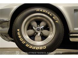 1965 Chevrolet Corvette (CC-2091402) for sale in Mesa, Arizona