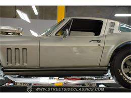 1965 Chevrolet Corvette (CC-2091402) for sale in Mesa, Arizona