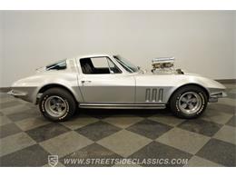 1965 Chevrolet Corvette (CC-2091402) for sale in Mesa, Arizona