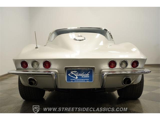 1965 Chevrolet Corvette (CC-2091402) for sale in Mesa, Arizona