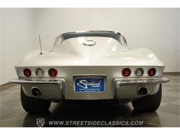 1965 Chevrolet Corvette (CC-2091402) for sale in Mesa, Arizona